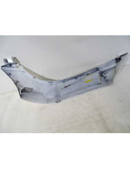 Bas de caisse droit MBK FLIPPER 115 - 2012 - 1WC-F171M-00 - Occasion - état moyen