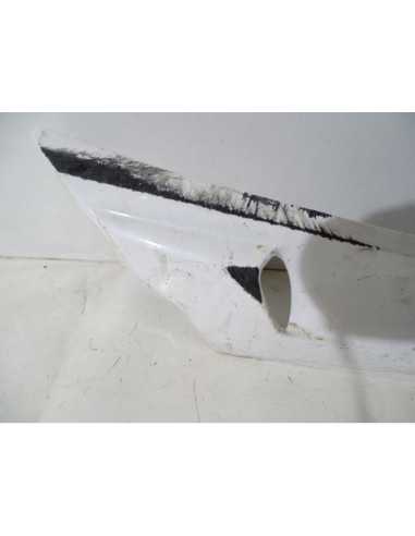 Bas de caisse droit MBK FLIPPER 115 - 2012 - 1WC-F171M-00 - Occasion - état moyen