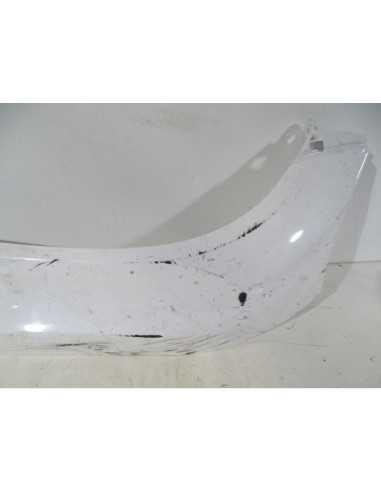 Bas de caisse droit MBK FLIPPER 115 - 2012 - 1WC-F171M-00 - Occasion - état moyen