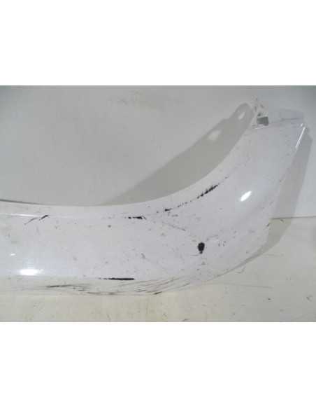 Bas de caisse droit MBK FLIPPER 115 - 2012 - 1WC-F171M-00 - Occasion - état moyen