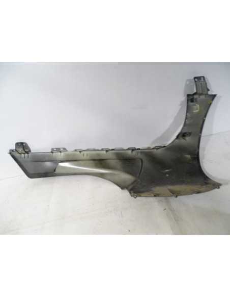 Bas de caisse gauche PEUGEOT DJANGO 125 - Occasion