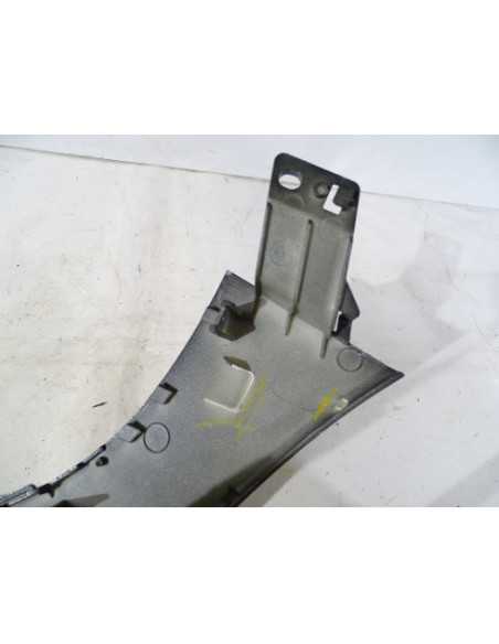 Bas de caisse gauche PEUGEOT DJANGO 125 - Occasion