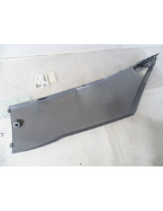 Bas de caisse droit TGB X-MOTION 125 - TGB 455053 2