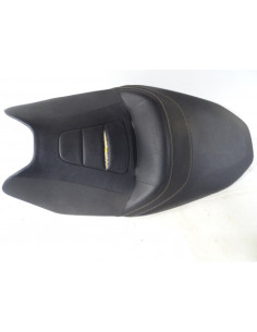 Selle YAMAHA T-MAX 530 - 2017-2019 - YBC3