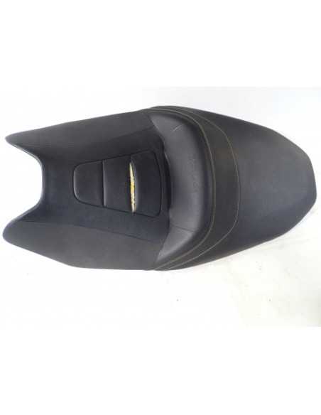 Selle YAMAHA T-MAX 530 - 2017-2019 - YBC3