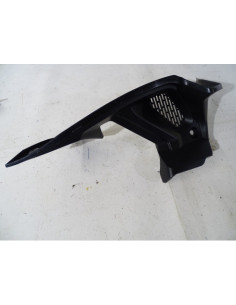 Cache divers SUZUKI GSXS 125 - 2018 - 47131-23KA 2