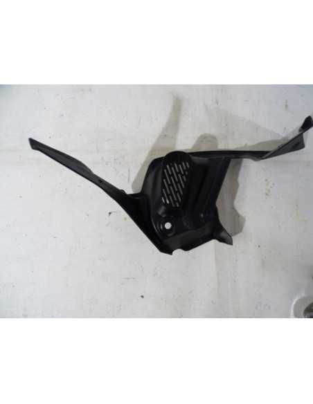 Cache divers SUZUKI GSXS 125 - 2018 - 47131-23KA - Occasion