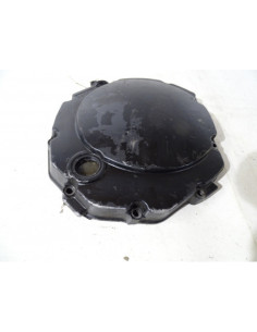 Carter d'embrayage SUZUKI GSXR 1100 - 1989-1992 - 06B 2