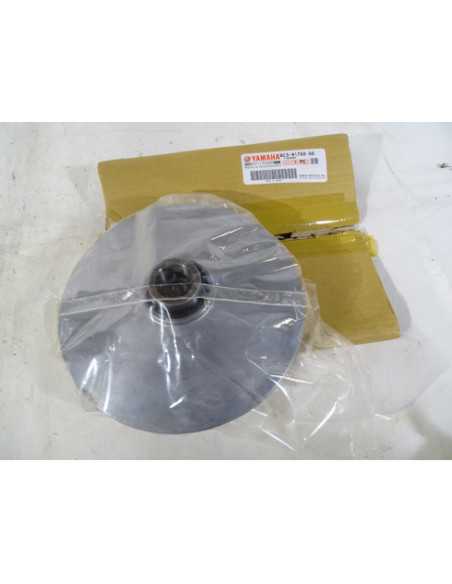 Variateur YAMAHA T-MAX 530 - 2017-2019 - BC3-W1760-00