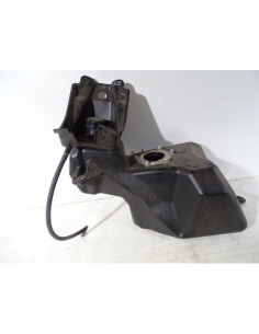 Réservoir YAMAHA X-MAX 125 - 2014-2016 - 2DM-41111