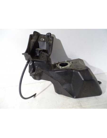 Réservoir YAMAHA X-MAX 125 - 2014-2016 - 2DM-41111