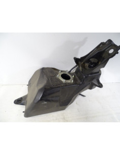 Réservoir YAMAHA X-MAX 125 - 2014-2016 - 2DM-41111 2