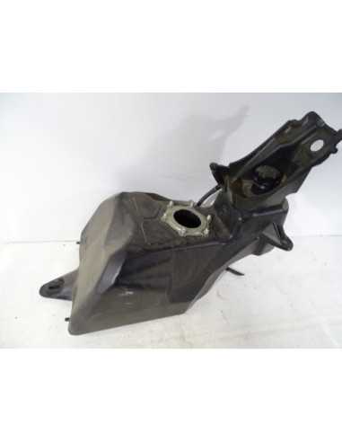 Réservoir YAMAHA X-MAX 125 - 2014-2016 - 2DM-41111