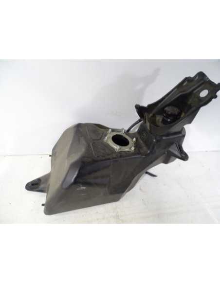 Réservoir YAMAHA X-MAX 125 - 2014-2016 - 2DM-41111