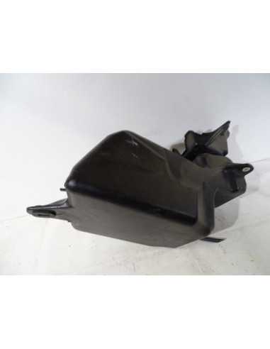Réservoir YAMAHA X-MAX 125 - 2014-2016 - 2DM-41111