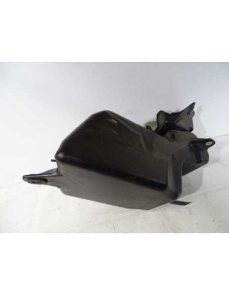 Réservoir YAMAHA X-MAX 125 - 2014-2016 - 2DM-41111