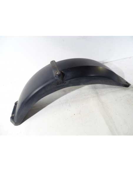 Garde boue arrière BMW K100 1000