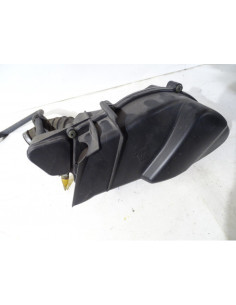 Boîtier filtre à air MBK FLAME X 125 - 2007-2015 - 5TY-E4410-02