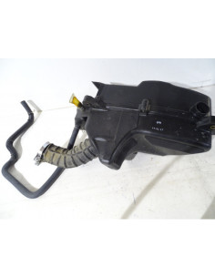 Boîtier filtre à air MBK FLAME X 125 - 2007-2015 - 5TY-E4410-02 2