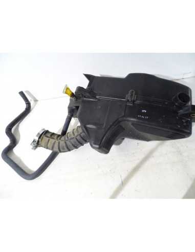 Boîtier filtre à air MBK FLAME X 125 - 2007-2015 - 5TY-E4410-02 - Occasion