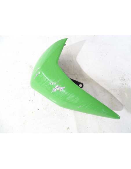 Écope gauche KAWASAKI Z750 750 - 2007-2012