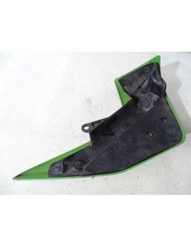 Écope gauche KAWASAKI Z750 750 - 2007-2012 - Occasion
