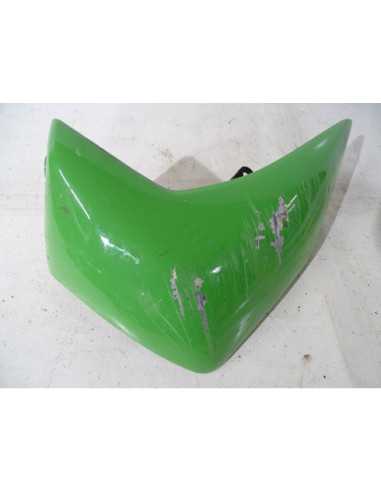 Écope gauche KAWASAKI Z750 750 - 2007-2012 - Occasion