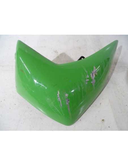 Écope gauche KAWASAKI Z750 750 - 2007-2012 - Occasion