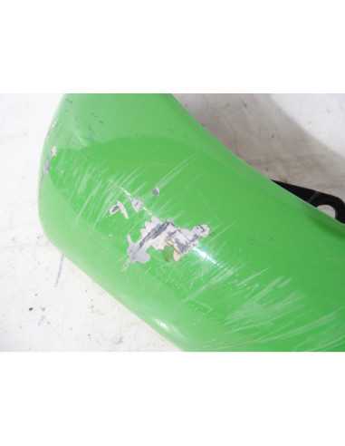 Écope gauche KAWASAKI Z750 750 - 2007-2012 - Occasion