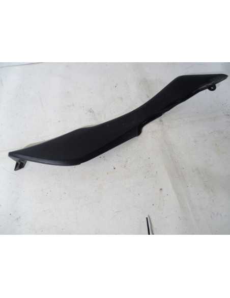 Sabot droit KAWASAKI VERSYS 650 - 2007 - 36001-0097 - Occasion