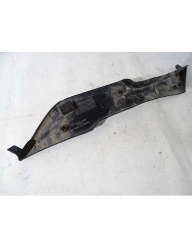 Sabot droit KAWASAKI VERSYS 650 - 2007 - 36001-0097 - Occasion