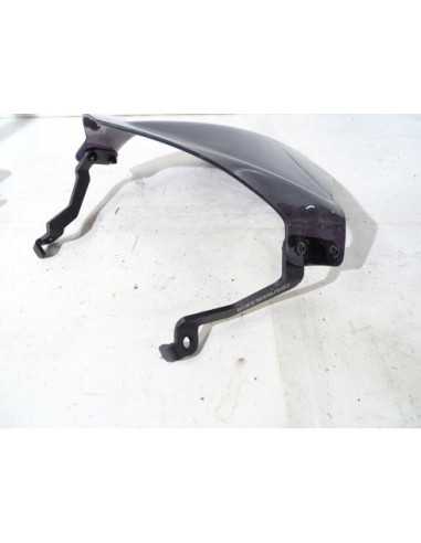  Saute vent MV AGUSTA DRAGSTER 800 - 2018