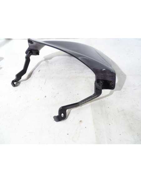  Saute vent MV AGUSTA DRAGSTER 800 - 2018