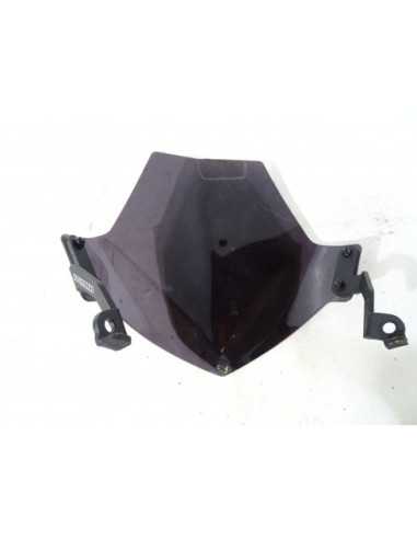 Bulle, Saute vent MV AGUSTA DRAGSTER 800 - 2018 - Occasion