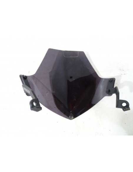 Bulle, Saute vent MV AGUSTA DRAGSTER 800 - 2018 - Occasion