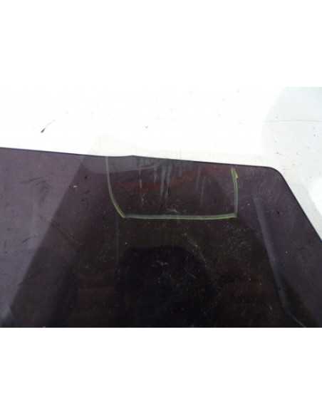 Bulle, Saute vent MV AGUSTA DRAGSTER 800 - 2018 - Occasion