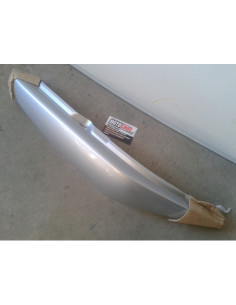 Flanc de selle droit KAWASAKI ER6 650 - 2006 - 36040-0038