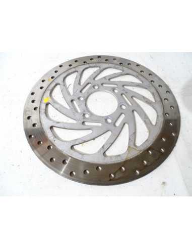 Disque de frein avant KTM DUKE 390 -