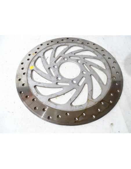 Disque de frein avant KTM DUKE 390 -