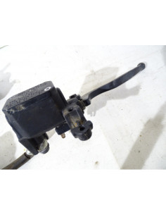 Maitre cylindre frein avant YAMAHA X-MAX 125 - 2006-2014 2