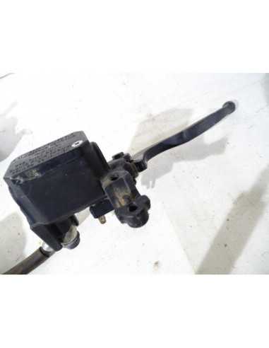 Maitre cylindre frein avant YAMAHA X-MAX 125 - 2006-2014 - Occasion