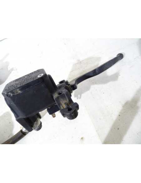 Maitre cylindre frein avant YAMAHA X-MAX 125 - 2006-2014 - Occasion