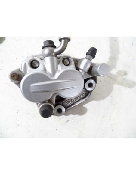 Étrier de frein avant YAMAHA X-MAX 125 - 2006-2009