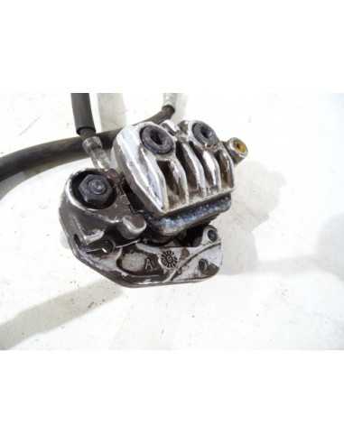 Étrier de frein avant YAMAHA X-MAX 125 - 2006-2009 - Occasion