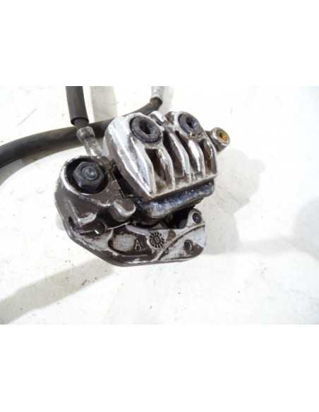 Étrier de frein avant YAMAHA X-MAX 125 - 2006-2009 - Occasion