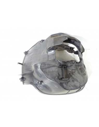 Cache central MBK FLAME X 125 - 2007-2015 - 4C6-F1552-00 - Occasion