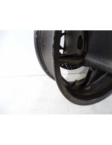 Jante arrière YAMAHA T-MAX 530 - 2012-2016 - 59C