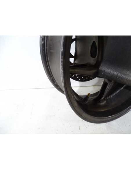 Jante arrière YAMAHA T-MAX 530 - 2012-2016 - 59C