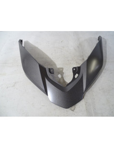 Jonction avant HONDA FORZA 125 - 2015-2017 - 64305-K40-F000