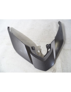 Jonction avant HONDA FORZA 125 - 2015-2017 - 64305-K40-F000 2